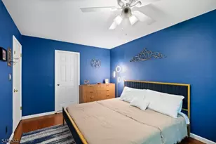 6 New Bedford Rd, West Milford, NJ 07480 - Photo 23