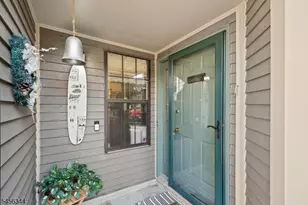 6 New Bedford Rd, West Milford, NJ 07480 - Photo 5