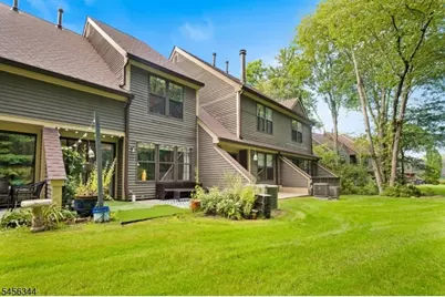 6 New Bedford Rd #C, West Milford, NJ 07480 - Photo 33