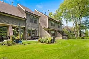 6 New Bedford Rd, West Milford, NJ 07480 - Photo 33