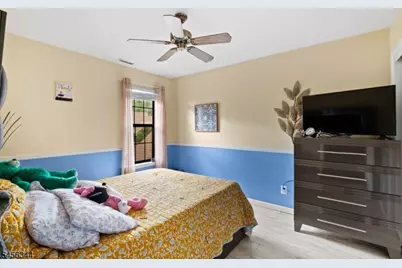 6 New Bedford Rd #C, West Milford, NJ 07480 - Photo 27