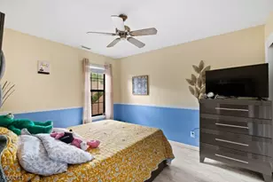 6 New Bedford Rd, West Milford, NJ 07480 - Photo 27