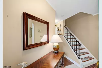 6 New Bedford Rd #C, West Milford, NJ 07480 - Photo 7