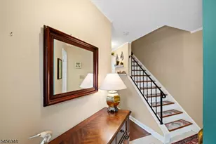 6 New Bedford Rd, West Milford, NJ 07480 - Photo 7