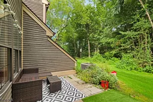 6 New Bedford Rd, West Milford, NJ 07480 - Photo 31