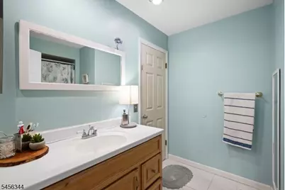 6 New Bedford Rd #C, West Milford, NJ 07480 - Photo 25