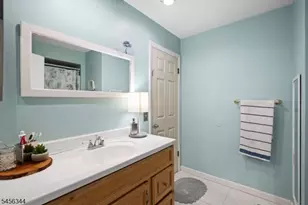6 New Bedford Rd, West Milford, NJ 07480 - Photo 25
