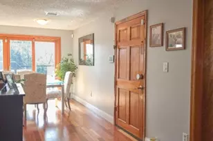 344 Paterson Plank Rd, Jersey City, NJ 07307 - Photo 3