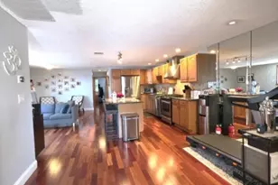 344 Paterson Plank Rd, Jersey City, NJ 07307 - Photo 9