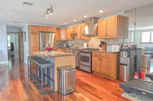 344 Paterson Plank Rd, Jersey City, NJ 07307 - Photo 13