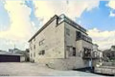 344 Paterson Plank Rd #2, Jersey City, NJ 07307 - Photo 1