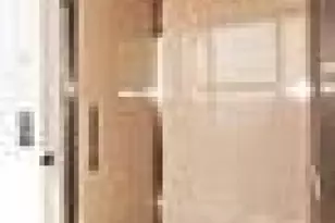 344 Paterson Plank Rd, Jersey City, NJ 07307 - Photo 23