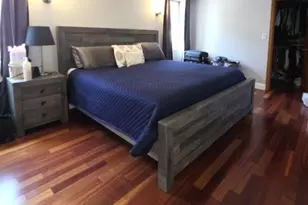 344 Paterson Plank Rd, Jersey City, NJ 07307 - Photo 15