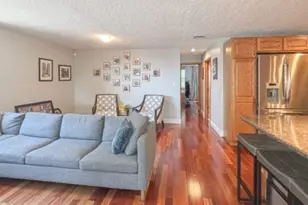 344 Paterson Plank Rd, Jersey City, NJ 07307 - Photo 7