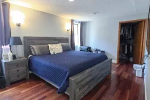 344 Paterson Plank Rd, Jersey City, NJ 07307 - Photo 17