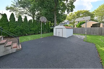 856 Ester Ave, Teaneck Township, NJ 07666 - Photo 3