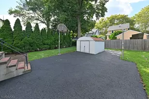856 Ester Ave, Teaneck Township, NJ 07666 - Photo 3