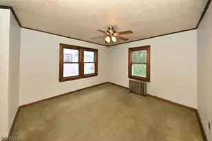 856 Ester Ave, Teaneck Township, NJ 07666 - Photo 11