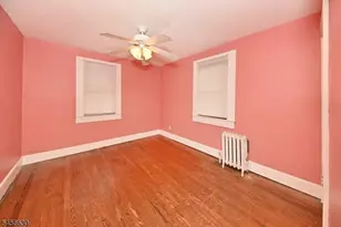 856 Ester Ave, Teaneck Township, NJ 07666 - Photo 17