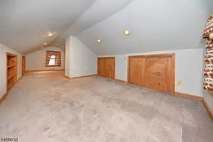 856 Ester Ave, Teaneck Township, NJ 07666 - Photo 21