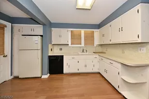 856 Ester Ave, Teaneck Township, NJ 07666 - Photo 13