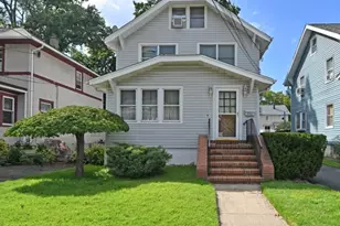 856 Ester Ave, Teaneck Township, NJ 07666 - Photo 1