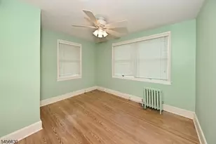 856 Ester Ave, Teaneck Township, NJ 07666 - Photo 19