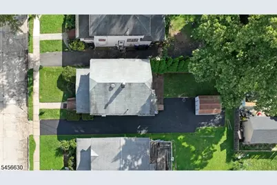 856 Ester Ave, Teaneck Township, NJ 07666 - Photo 27