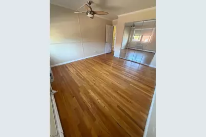 45 Hussa Street, Unit #14, Linden, NJ 07036 - Photo 3