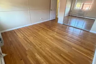 45 Hussa Street Unit, Linden, NJ 07036 - Photo 3