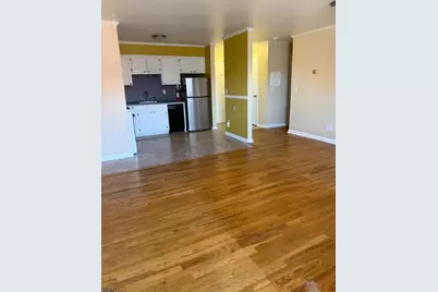 45 Hussa Street, Unit #14, Linden, NJ 07036 - Photo 1
