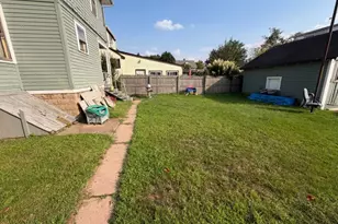 269 Watchung Ave, North Plainfield, NJ 07060 - Photo 1