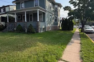 269 Watchung Ave, North Plainfield, NJ 07060 - Photo 3