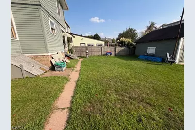 269 Watchung Ave, North Plainfield, NJ 07060 - Photo 5