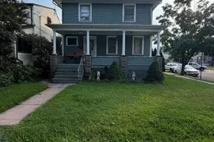 269 Watchung Ave, North Plainfield, NJ 07060 - Photo 5