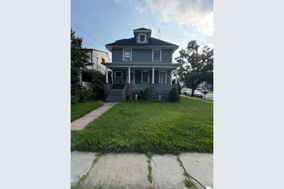 269 Watchung Ave, North Plainfield, NJ 07060 - Photo 1