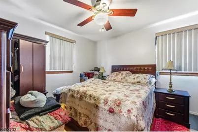 1214-1216 W Camplain Rd, Manville, NJ 08835 - Photo 21