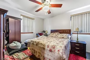 1214-1216 W Camplain Rd, Manville, NJ 08835 - Photo 21