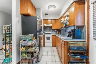 1214-1216 W Camplain Rd, Manville, NJ 08835 - Photo 19