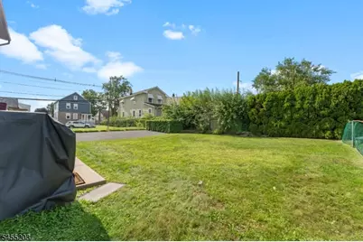 1214-1216 W Camplain Rd, Manville, NJ 08835 - Photo 7