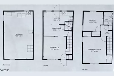 1214-1216 W Camplain Rd, Manville, NJ 08835 - Photo 31