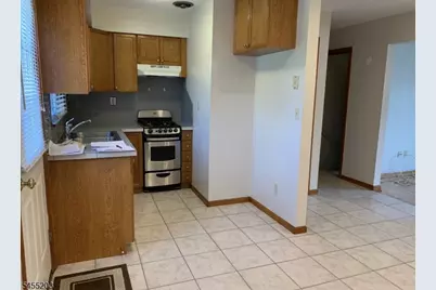1214-1216 W Camplain Rd, Manville, NJ 08835 - Photo 9
