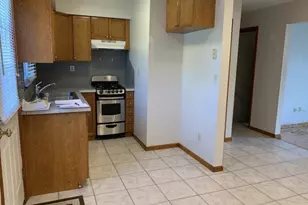 1214-1216 W Camplain Rd, Manville, NJ 08835 - Photo 9