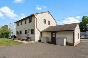 1214-1216 W Camplain Rd, Manville, NJ 08835 - Photo 5