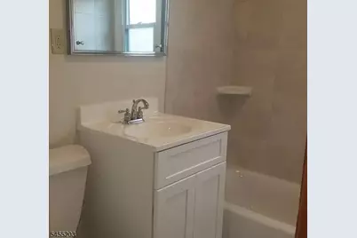 1214-1216 W Camplain Rd, Manville, NJ 08835 - Photo 15