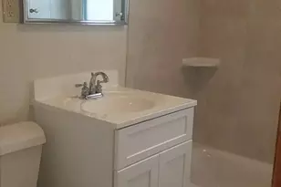 1214-1216 W Camplain Rd, Manville, NJ 08835 - Photo 15