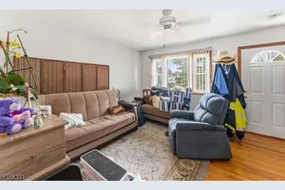 1214-1216 W Camplain Rd, Manville, NJ 08835 - Photo 17