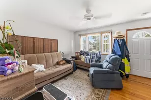 1214-1216 W Camplain Rd, Manville, NJ 08835 - Photo 17