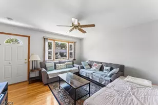 1214-1216 W Camplain Rd, Manville, NJ 08835 - Photo 27