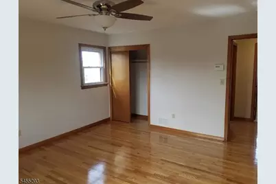 1214-1216 W Camplain Rd, Manville, NJ 08835 - Photo 13